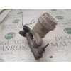 Recambio de bomba freno para honda civic berlina (eg/eh) 1.6 esi 4 berlina (eh9) referencia OEM IAM   