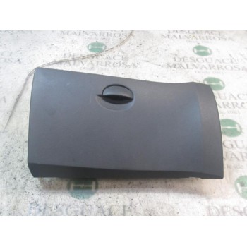 GUANTERA 7701210096 