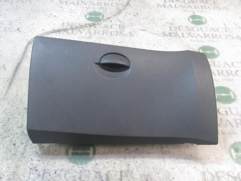 Recambio de guantera para renault twingo 1.2 16v referencia OEM IAM 7701210096  