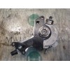 Recambio de depresor freno / bomba vacio para seat ibiza (6l1) 1.4 tdi cat (bnm) referencia OEM IAM   