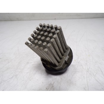 RESISTENCIA CALEFACCION A2048707710 5HL00894130 