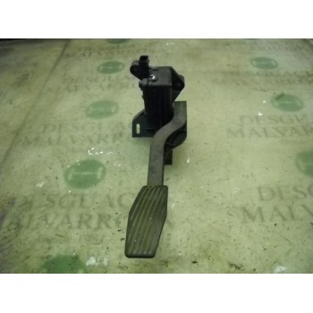 POTENCIOMETRO PEDAL 