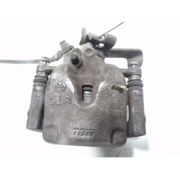 PINZA FRENO TRASERA DERECHA 1617937680 