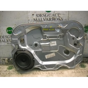 ELEVALUNAS DELANTERO DERECHO 