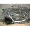 Recambio de elevalunas delantero derecho para ford focus berlina (cap) 1.6 16v cat referencia OEM IAM   