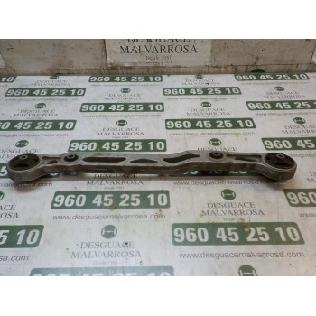 SOPORTE MOTOR 1807KK 