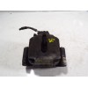 Recambio de pinza freno delantera izquierda para bmw serie 5 lim. (f10) 2.0 turbodiesel referencia OEM IAM 34116791919  