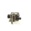 Recambio de alternador para suzuki baleno 1.0 12v boosterjet cat referencia OEM IAM  3140068P10 