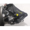 Recambio de palanca cambio para nissan qashqai (j10) 1.5 turbodiesel cat referencia OEM IAM 34101JD200 20148118 
