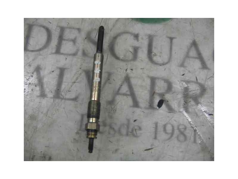 Recambio de calentador para citroën xsara berlina 2.0 hdi cat (rhy / dw10td) referencia OEM IAM   