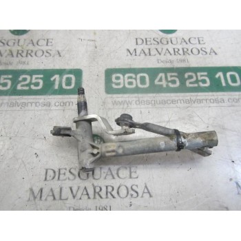 ARTICULACION LIMPIA DELANTERO 6405GL 