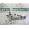 Recambio de articulacion limpia delantero para peugeot 407 st confort referencia OEM IAM 6405GL  