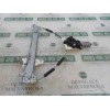 Recambio de elevalunas delantero izquierdo para hyundai i20 1.2 cat referencia OEM IAM 82403C7010 82401C7010 