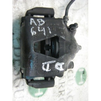 PINZA FRENO DELANTERA DERECHA 