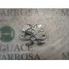 Recambio de cerradura capot para renault kangoo (f/kc0) alize referencia OEM IAM   