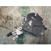 Recambio de depresor freno / bomba vacio para seat ibiza (6l1) 1.4 tdi cat (bnm) referencia OEM IAM   