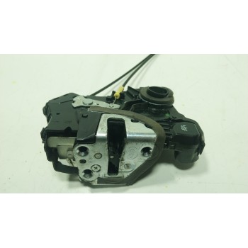 CERRADURA PUERTA DELANTERA DERECHA 6903002230 