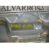 Recambio de elevalunas delantero derecho para ford focus berlina (cap) 1.6 16v cat referencia OEM IAM   