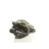 Recambio de alternador para suzuki baleno 1.0 12v boosterjet cat referencia OEM IAM  3140068P10 