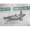 Recambio de articulacion limpia delantero para peugeot 407 st confort referencia OEM IAM 6405GL  