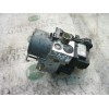 Recambio de abs para opel astra g berlina comfort referencia OEM IAM   