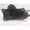 Recambio de palanca cambio para nissan qashqai (j10) 1.5 turbodiesel cat referencia OEM IAM 34101JD200 20148118 