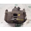Recambio de pinza freno delantera izquierda para hyundai accent (lc) gl 4p referencia OEM IAM   