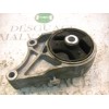 Recambio de soporte cambio para opel vectra c berlina cosmo referencia OEM IAM   
