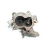 Recambio de turbocompresor para ford fiesta (cb1) 1.4 tdci cat referencia OEM IAM   