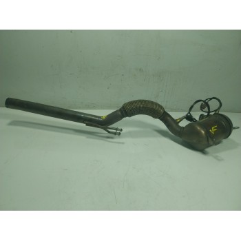 CATALIZADOR 5Q0254502X 5Q0131701S 