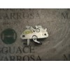 Recambio de cerradura capot para renault kangoo (f/kc0) alize referencia OEM IAM   