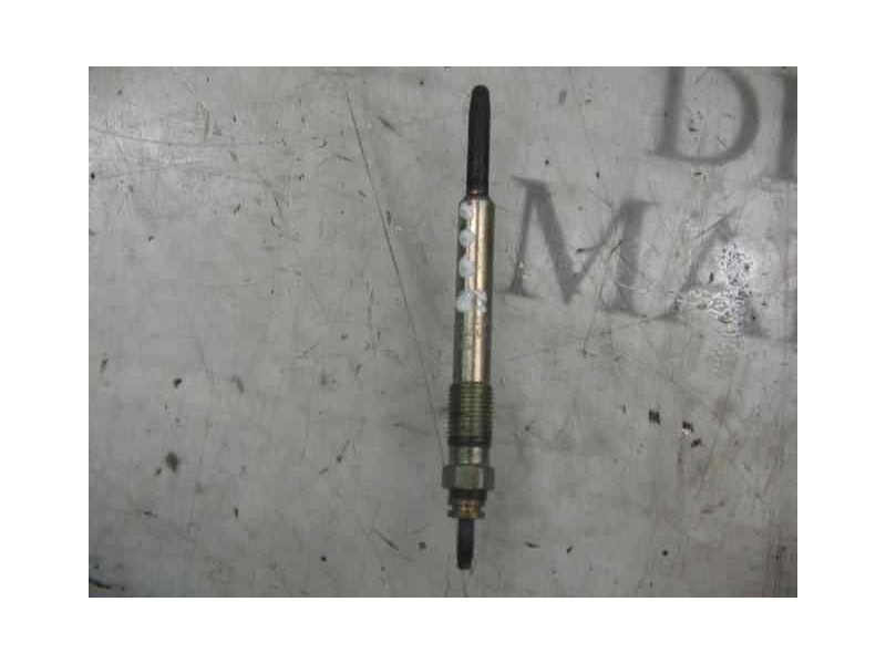 Recambio de calentador para citroën xsara berlina 2.0 hdi cat (rhy / dw10td) referencia OEM IAM   