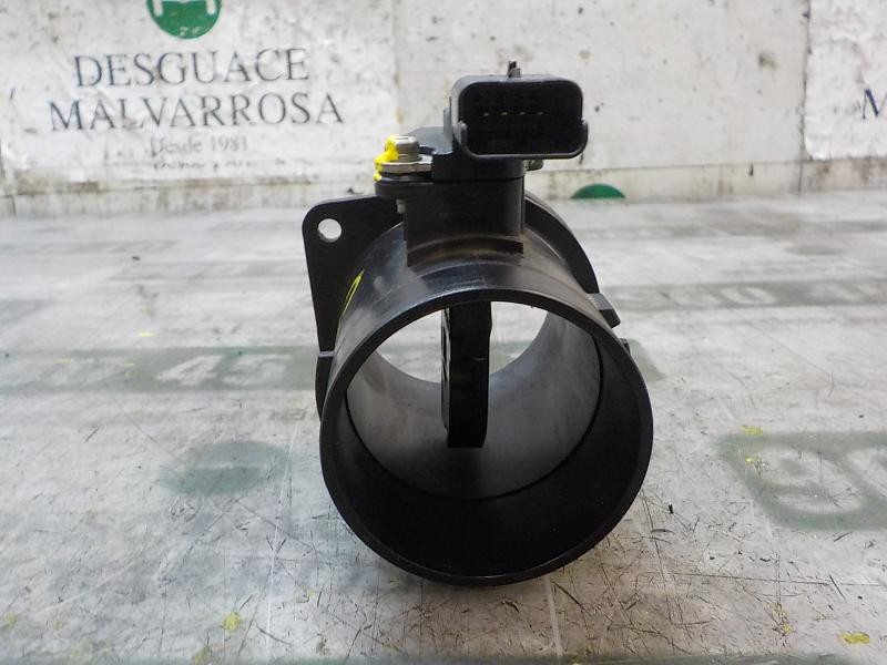 Recambio de caudalimetro para peugeot 2008 (--.2013) active referencia OEM IAM   