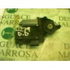 Recambio de motor elevalunas delantero derecho para peugeot 307 (s1) xr referencia OEM IAM   