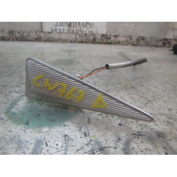 PILOTO DELANTERO DERECHO 