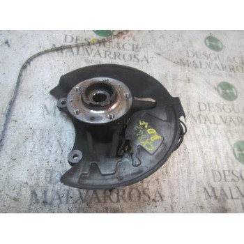 MANGUETA DELANTERA DERECHA 