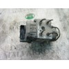 Recambio de abs para opel astra g berlina comfort referencia OEM IAM   
