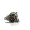Recambio de alternador para suzuki baleno 1.0 12v boosterjet cat referencia OEM IAM  3140068P10 