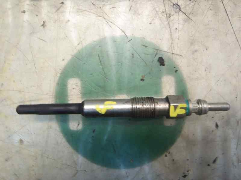 Recambio de calentador para seat ibiza (6l1) 1.4 tdi cat (bnm) referencia OEM IAM   