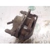 Recambio de pinza freno delantera izquierda para hyundai accent (lc) gl 4p referencia OEM IAM   