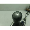 Recambio de palanca cambio para nissan qashqai (j10) 1.5 turbodiesel cat referencia OEM IAM 34101JD200 20148118 