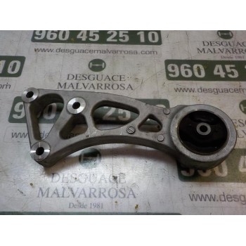 SOPORTE MOTOR TRASERO 1807KL 