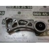 Recambio de soporte motor trasero para citroën c-zero seduction referencia OEM IAM 1807KL  