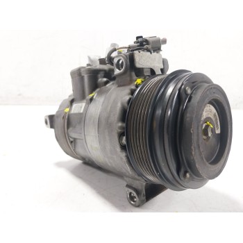 COMPRESOR AIRE ACONDICIONADO 4472807971 