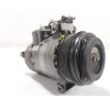 Recambio de compresor aire acondicionado para infiniti q50 2.2 diesel cat referencia OEM IAM  4472807971 