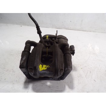 PINZA FRENO TRASERA DERECHA 34216793042 