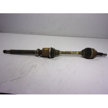 TRANSMISION DERECHA 2364918 KK213B436BB 