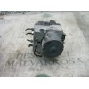 Recambio de abs para opel astra g berlina comfort referencia OEM IAM   