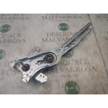 ELEVALUNAS DELANTERO DERECHO 