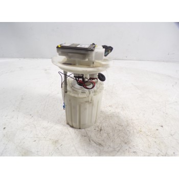 AFORADOR 31120G2100 31110G2100 